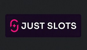 Just Slots